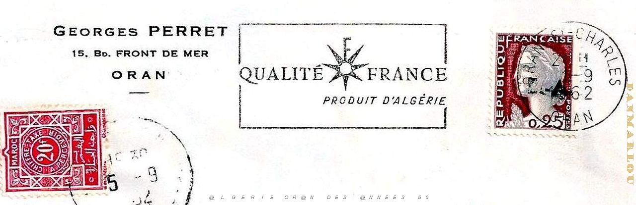 Oran enveloppes pub 1135.jpg